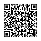 モバイルでこのページを閲覧する