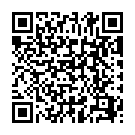 モバイルでこのページを閲覧する