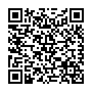 モバイルでこのページを閲覧する