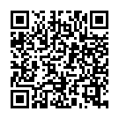 モバイルでこのページを閲覧する