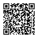 モバイルでこのページを閲覧する