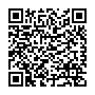 モバイルでこのページを閲覧する