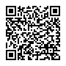 モバイルでこのページを閲覧する