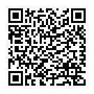 モバイルでこのページを閲覧する