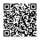 モバイルでこのページを閲覧する