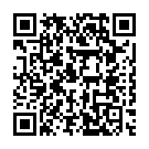 モバイルでこのページを閲覧する