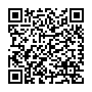 モバイルでこのページを閲覧する