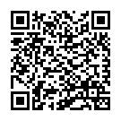 モバイルでこのページを閲覧する