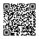 モバイルでこのページを閲覧する