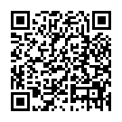 モバイルでこのページを閲覧する