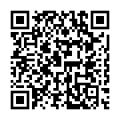 モバイルでこのページを閲覧する