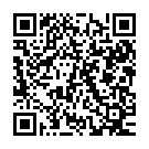 モバイルでこのページを閲覧する