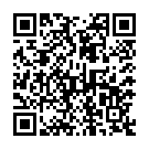 モバイルでこのページを閲覧する