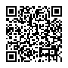 モバイルでこのページを閲覧する