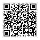 モバイルでこのページを閲覧する