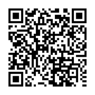 モバイルでこのページを閲覧する