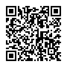 モバイルでこのページを閲覧する