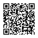 モバイルでこのページを閲覧する