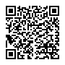 モバイルでこのページを閲覧する