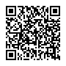 モバイルでこのページを閲覧する