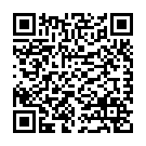 モバイルでこのページを閲覧する