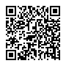 モバイルでこのページを閲覧する