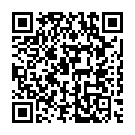 モバイルでこのページを閲覧する