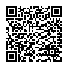 モバイルでこのページを閲覧する