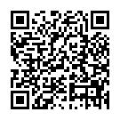 モバイルでこのページを閲覧する