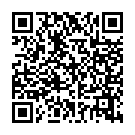 モバイルでこのページを閲覧する