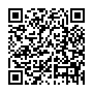 モバイルでこのページを閲覧する