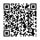 モバイルでこのページを閲覧する