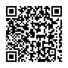 モバイルでこのページを閲覧する