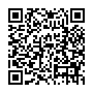 モバイルでこのページを閲覧する