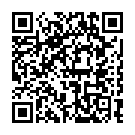 モバイルでこのページを閲覧する