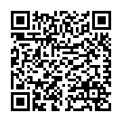 モバイルでこのページを閲覧する