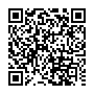 モバイルでこのページを閲覧する