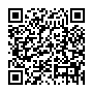 モバイルでこのページを閲覧する