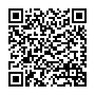 モバイルでこのページを閲覧する