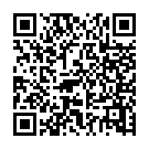 モバイルでこのページを閲覧する