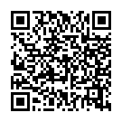 モバイルでこのページを閲覧する