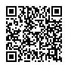 モバイルでこのページを閲覧する