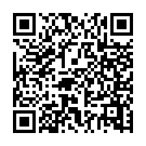 モバイルでこのページを閲覧する