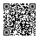 モバイルでこのページを閲覧する