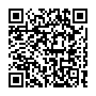 モバイルでこのページを閲覧する