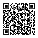 モバイルでこのページを閲覧する