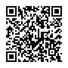 モバイルでこのページを閲覧する