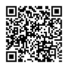 モバイルでこのページを閲覧する