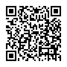 モバイルでこのページを閲覧する