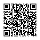 モバイルでこのページを閲覧する